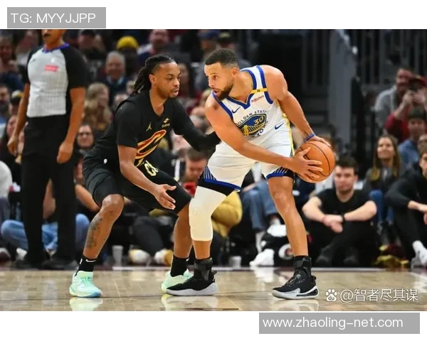 2014至2015赛季火箭队与骑士队的精彩对决回顾与分析