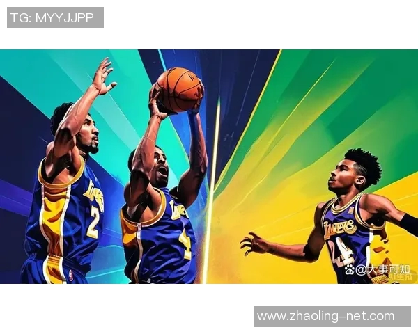 2012年湖人队与黄蜂队精彩对决回顾及赛季分析