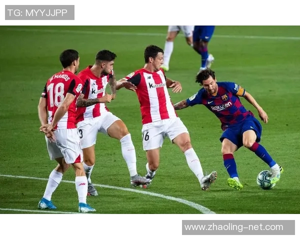 2013年巴塞罗那与毕尔巴鄂的经典对决回顾与分析