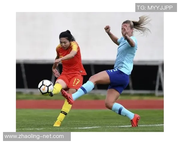 2017年中国足球队与荷兰队精彩对决回顾与分析