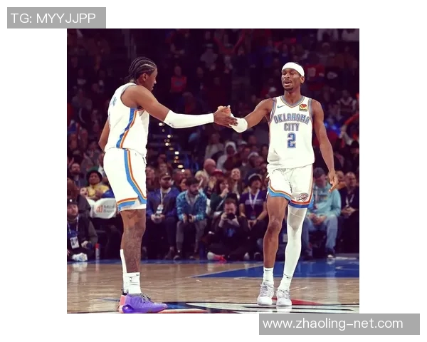 2017年NBA季后赛掘金与鹈鹕激战回顾精彩瞬间与战术分析