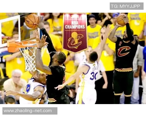 2016年勇士队与老鹰队的精彩对决回顾与分析