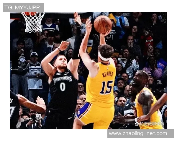 2020年10月3日湖人与热火精彩对决全场录像回放及赛后分析