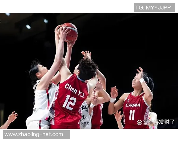 中国与波兰篮球比赛的举办地点及相关信息解析