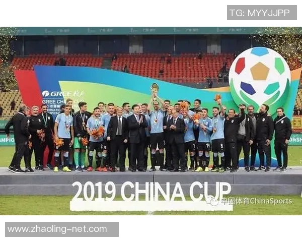 中国与乌拉圭足球对决全方位分析及赛前展望