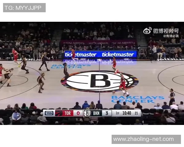 猛龙对阵篮网杜兰特精彩表现全场得分分析与比赛回顾