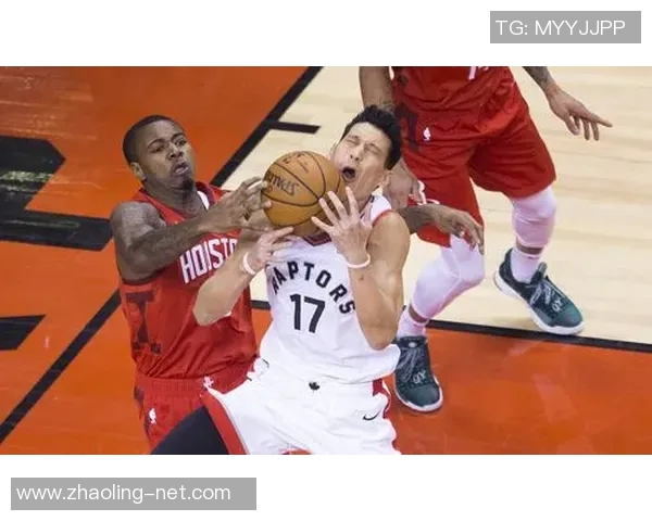 2004年12月20日火箭队对阵猛龙队精彩比赛视频回顾与分析