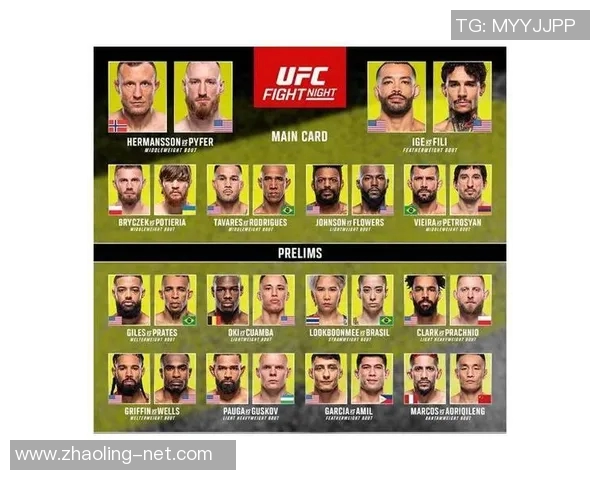 UFC萝莉与小麻激战一触即发谁将成为擂台新星引发热议