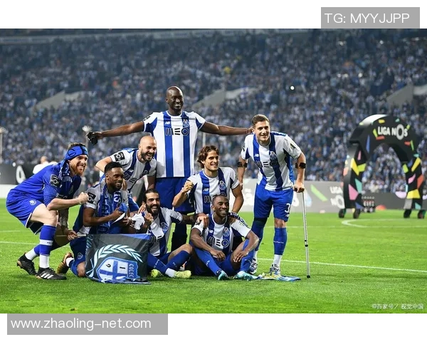 哥伦布与亚特联阵容对比分析揭示双方实力差距与战术特点