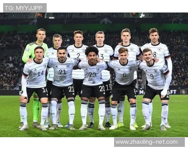 哈马比与库尔德人对决分析：战术布局与球队实力的全面探讨