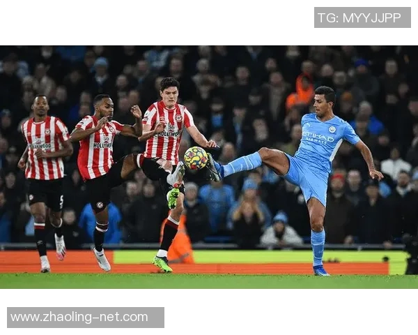 哥伦布队与芝加哥队的赛前分析与胜负预测展望