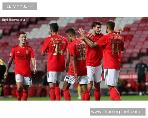 哥德堡与佐加顿的激烈对决谁能笑到最后精彩赛事前瞻分析