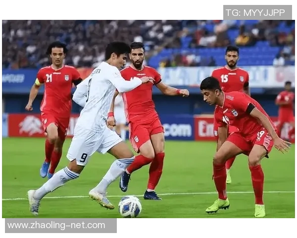 哥伦比亚与卡塔尔比赛结果揭晓精彩瞬间回顾与分析