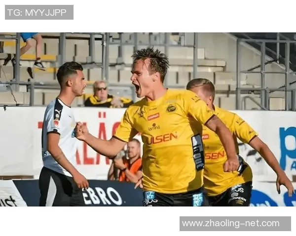 哥德堡与埃尔夫斯堡的激烈对决谁能笑到最后分析比赛前景与关键球员表现