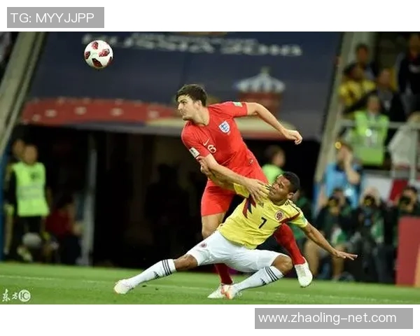 哥伦比亚与英格兰精彩对决回顾及赛后分析全景报道