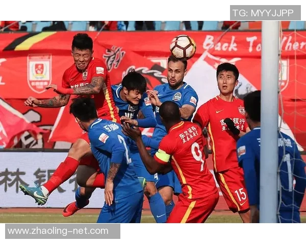 哥德堡迎战米亚比尔双方实力对比与比赛前瞻分析