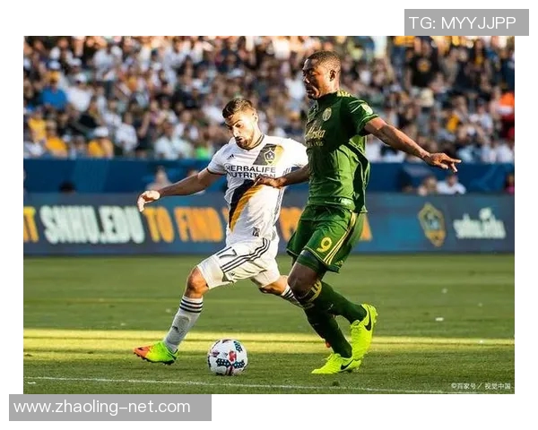 哥伦布机与科罗拉多的激烈对决展现篮球魅力与团队精神