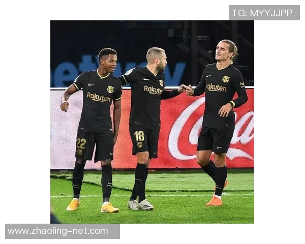 塞图巴尔主场迎战查维斯期待精彩对决双方争夺宝贵积分