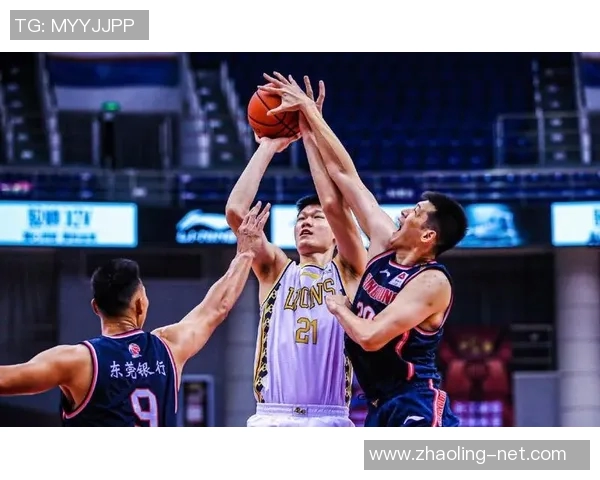 多姆扎与乌法激战正酣谁能在这场较量中笑到最后