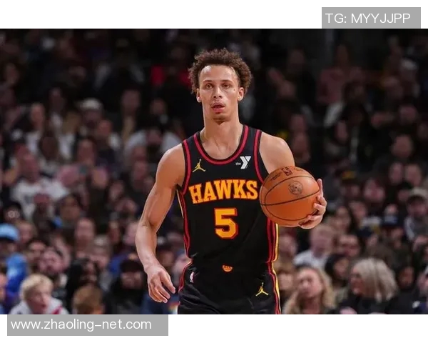 戴森丹尼尔斯的崛起之路与未来篮球潜力分析