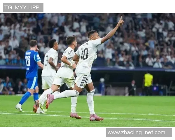 拜仁与皇马巅峰对决高清下载尽享足球盛宴精彩回顾