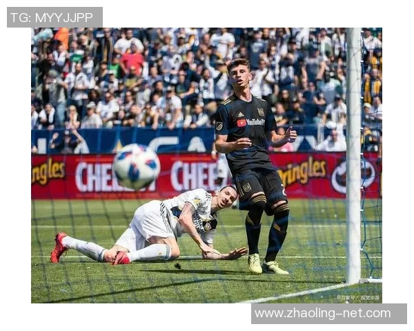 法拉帝水流与马拉瓜的激烈对决揭示足球战术与团队合作的重要性