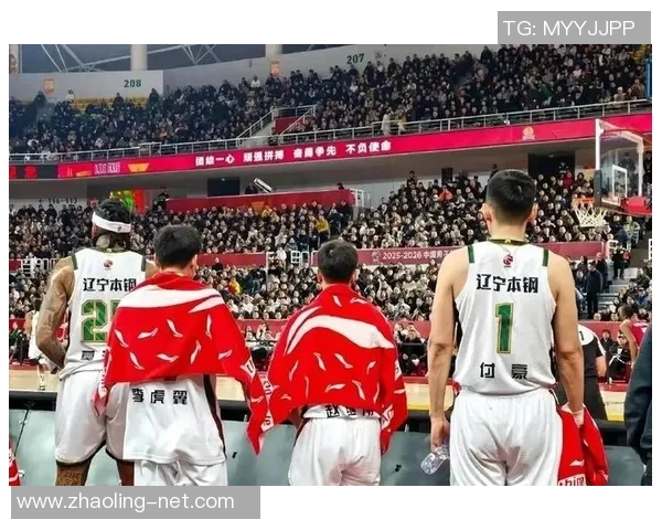 新疆与辽宁对决在即11月13日篮球盛宴引发关注