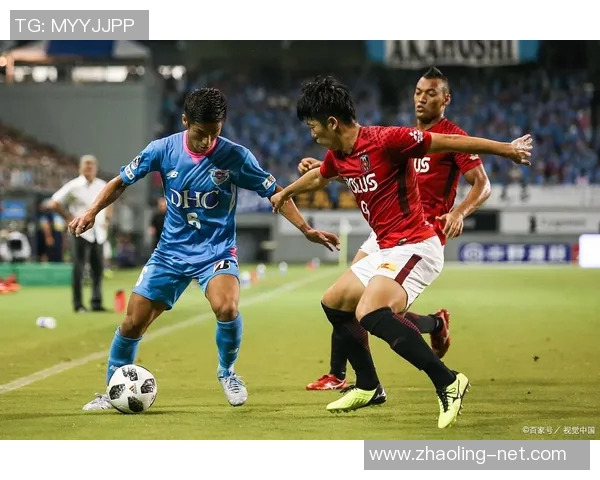 横滨水手与海洋的精彩对决直播全程回顾与分析