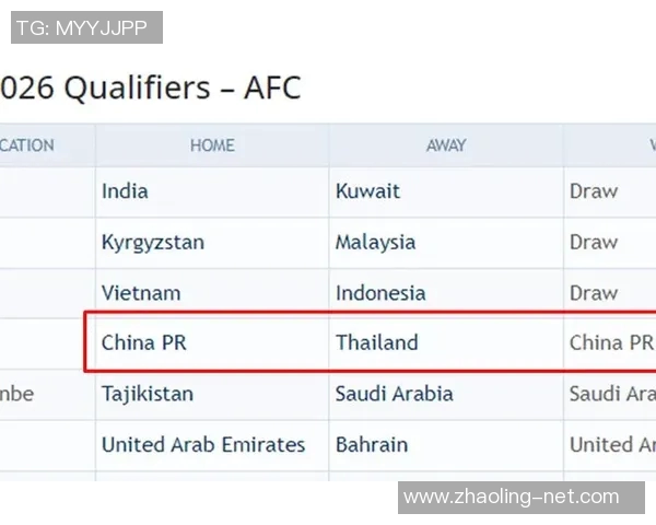 泰国与新加坡激战正酣比赛结果揭晓引发热议