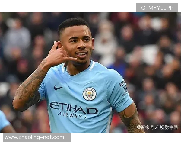 曼城与里昂技术对比分析揭示双方战术特点与优势劣势