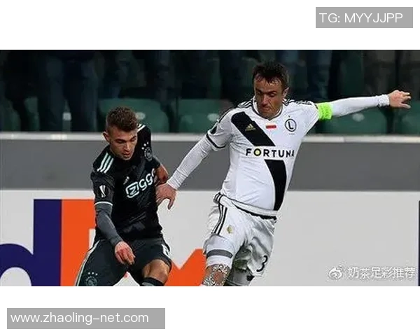 科克城与华沙军团精彩对决回放分析及赛后点评