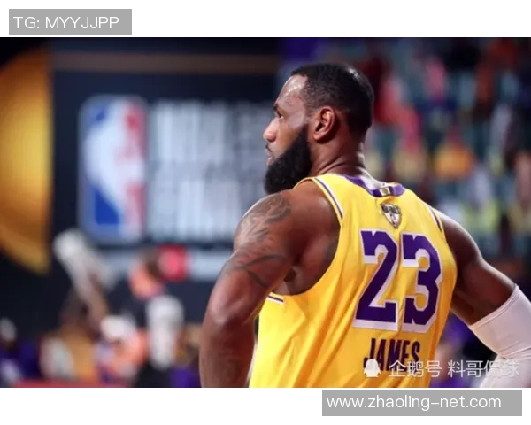 热火与湖人精彩对决直播在线全程回顾与分析