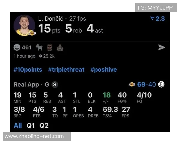 湖人大战篮网精彩直播回顾与赛后分析全方位解读比赛亮点与球员表现