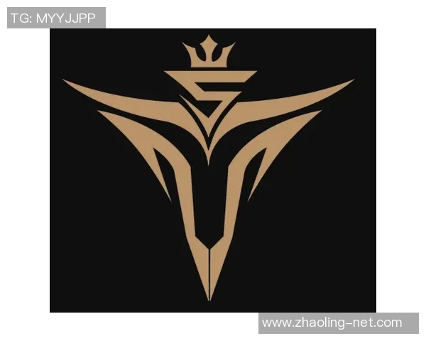 王者荣耀V5战队转型之路全景纪实与未来展望