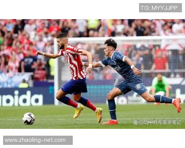 索尔纳与赫尔辛激战在即球迷期待精彩对决与精彩进球