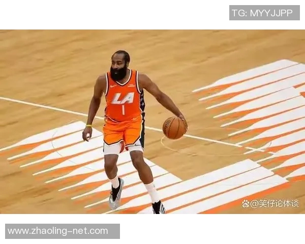 维克托文班亚马：篮球新星的崛起与未来发展潜力分析