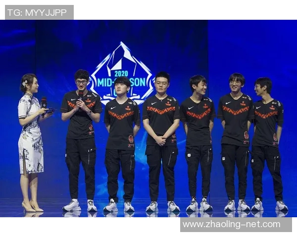 英雄联盟团队配合实力榜单揭晓V5战队荣登第二名引发热议