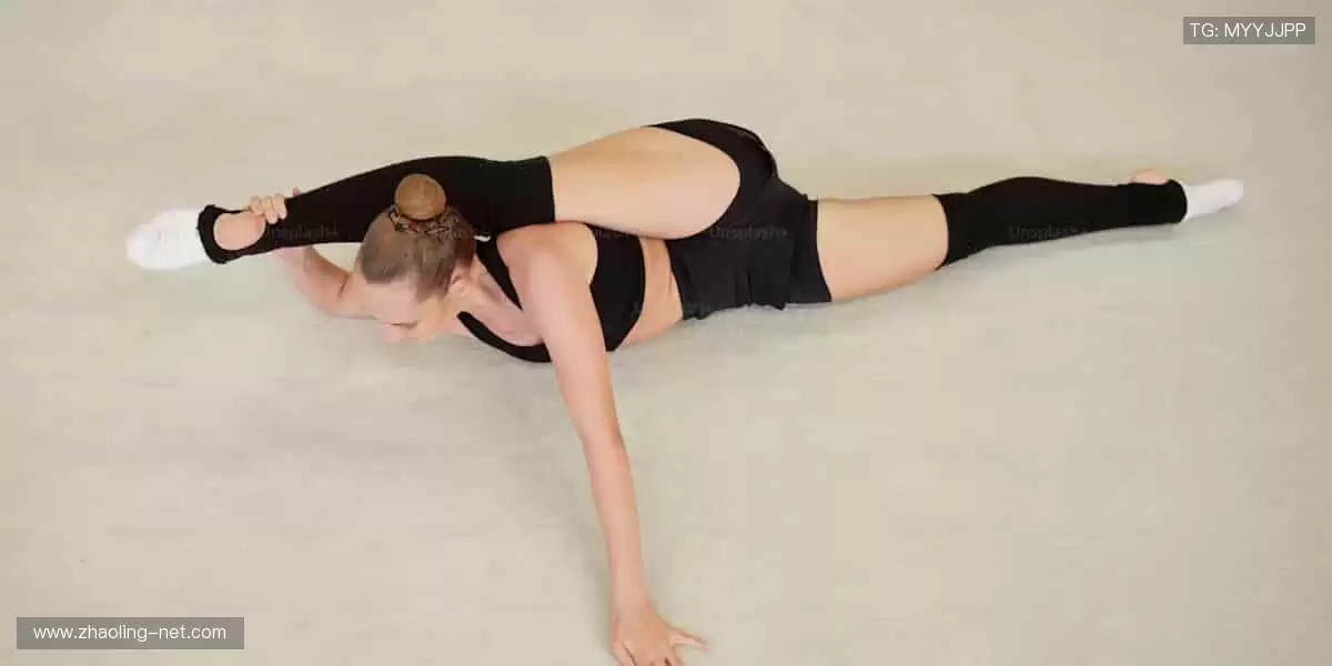 实时解说，让你不错过任何一个绝杀瞬间！🎙️🏃